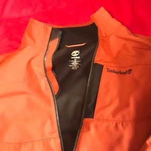 Men’s jacket
